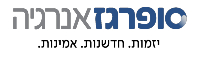 סופרגז אנרגיה סופרגז אנרגיה