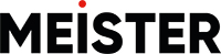 MEISTER