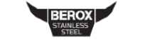 BEROX LOGO