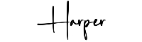 HRL