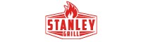 STANLEYGRILL