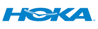 HOKA-Logo-late-2021