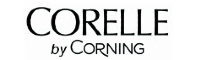Corelle מותג Corelle מותג