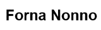 FORNA NONNO FORNA NONNO