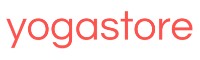 yogastor logo