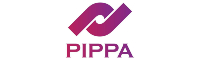 pippa_ pippa_
