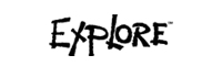 אקספלור