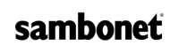 SAMBONET