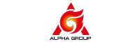 ALPHA GROUP