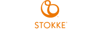 STOKKE LOGO