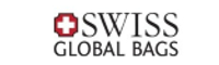 SWISS GLOBAL BAGS