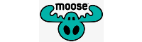 moose