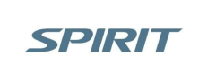 SPIRITNEWLOGO