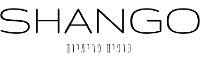 SHANGO לוגו_