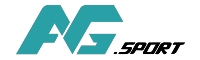 agsport logo