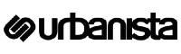 URBANISTA LOGO