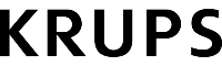 KRUPS לוגו