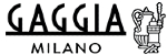 GAGGIA לוגו חדש