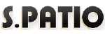 לוגו PATIO