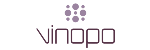 VINOPO