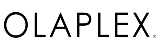 OLAPLEX