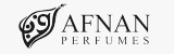 AFNAN