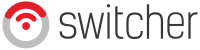 Switcher_logo_200