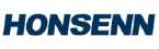 HONSENN logo