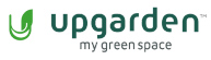 UPGARDEN