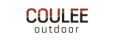 Coulee Outdoor לוגו