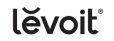 Levoit
