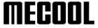 MECOOL