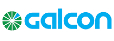 GALCON LOGO