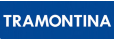 Tramontina