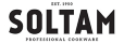 Soltam