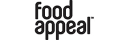 FOOD APPEAL