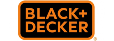 BD_LOGO