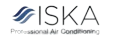 LOGO_ISKA-removebg-preview