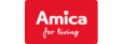 AMICA