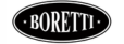 BORETTI