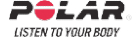 POLAR LOGO