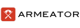 ARMEATOR_LOGO