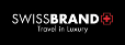 swissbrand_logo