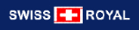 swiss_logo