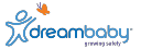 dreambaby_logo