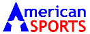 amerticansport2