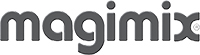 MAGIMIX-logo