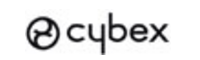 Cybex