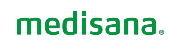 medisana