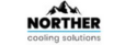 NORTHER